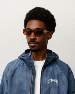 LANDON SUNGLASSES