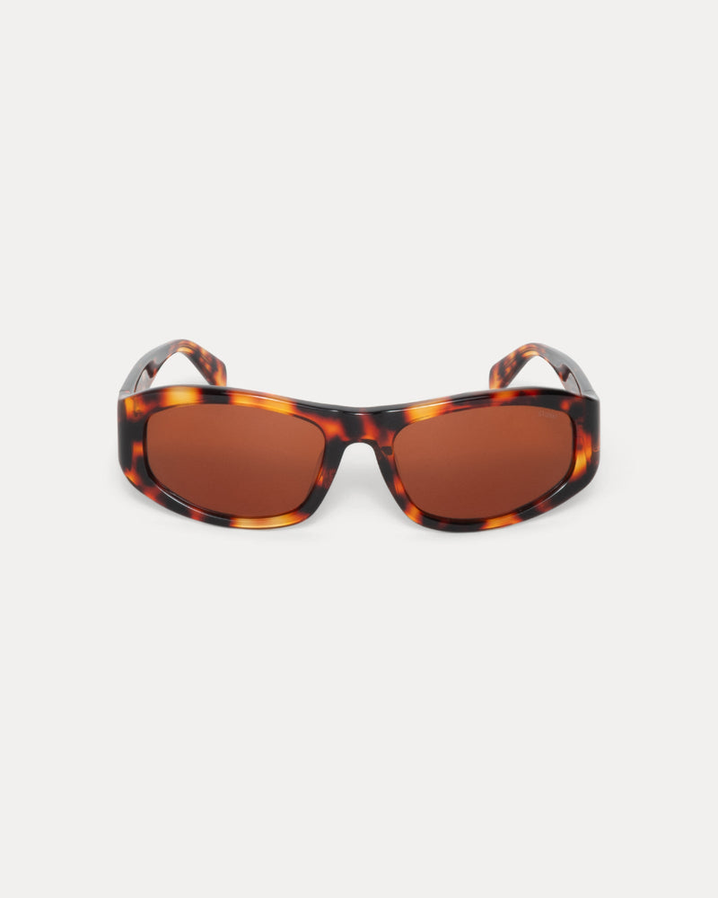 LANDON SUNGLASSES