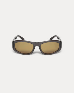 LANDON SUNGLASSES
