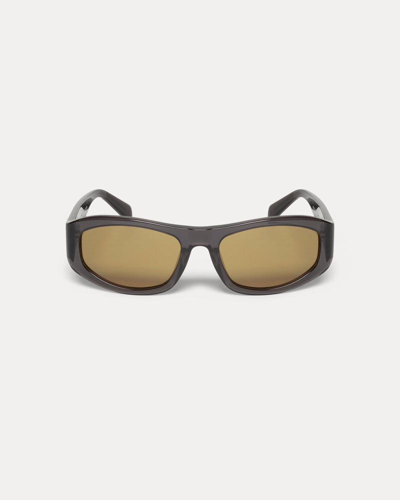 LANDON SUNGLASSES