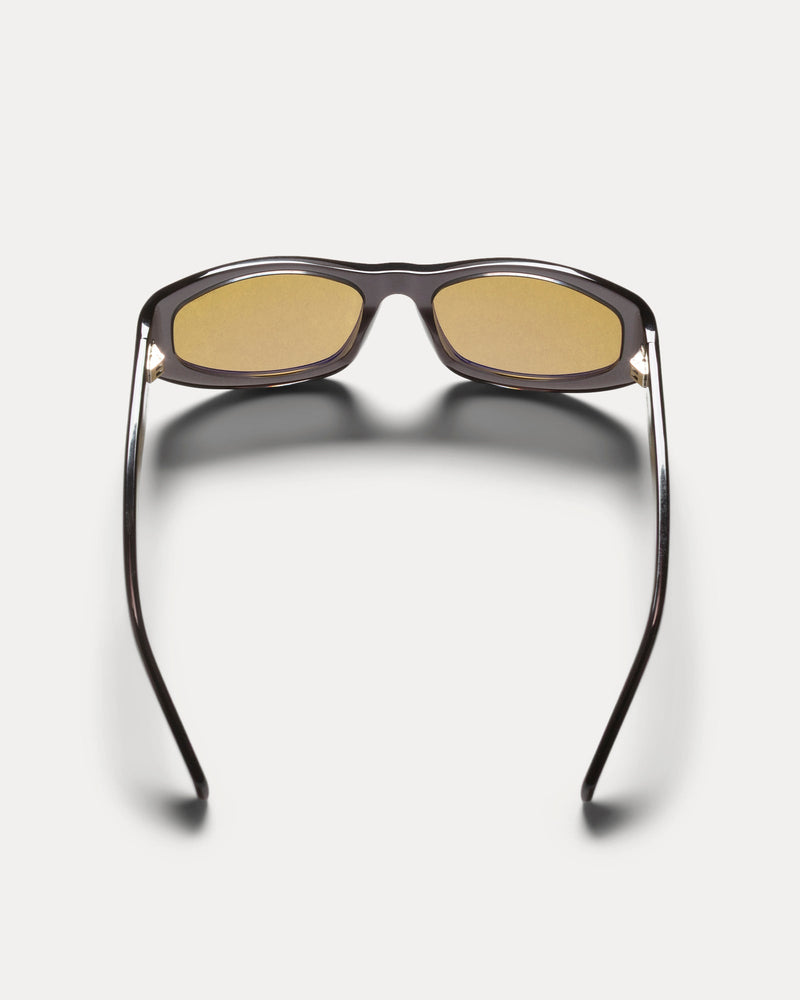 LANDON SUNGLASSES
