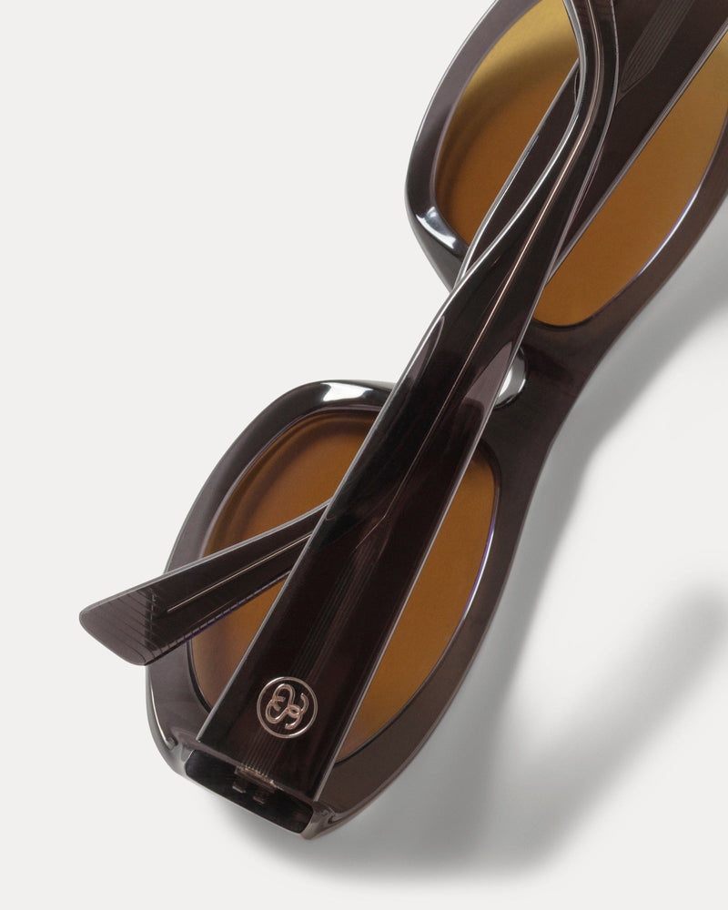 LANDON SUNGLASSES