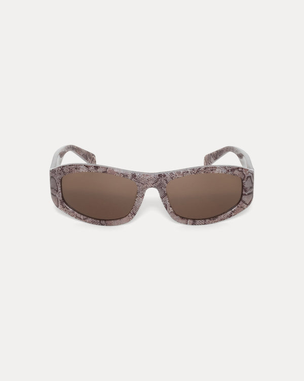 LANDON SUNGLASSES