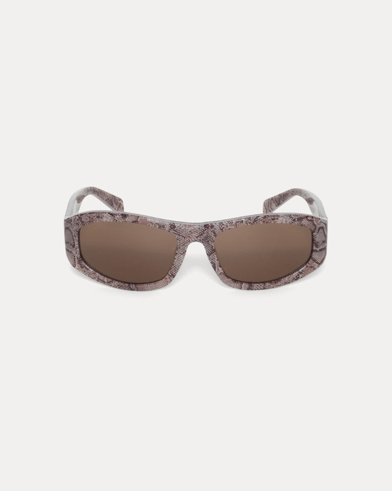 LANDON SUNGLASSES
