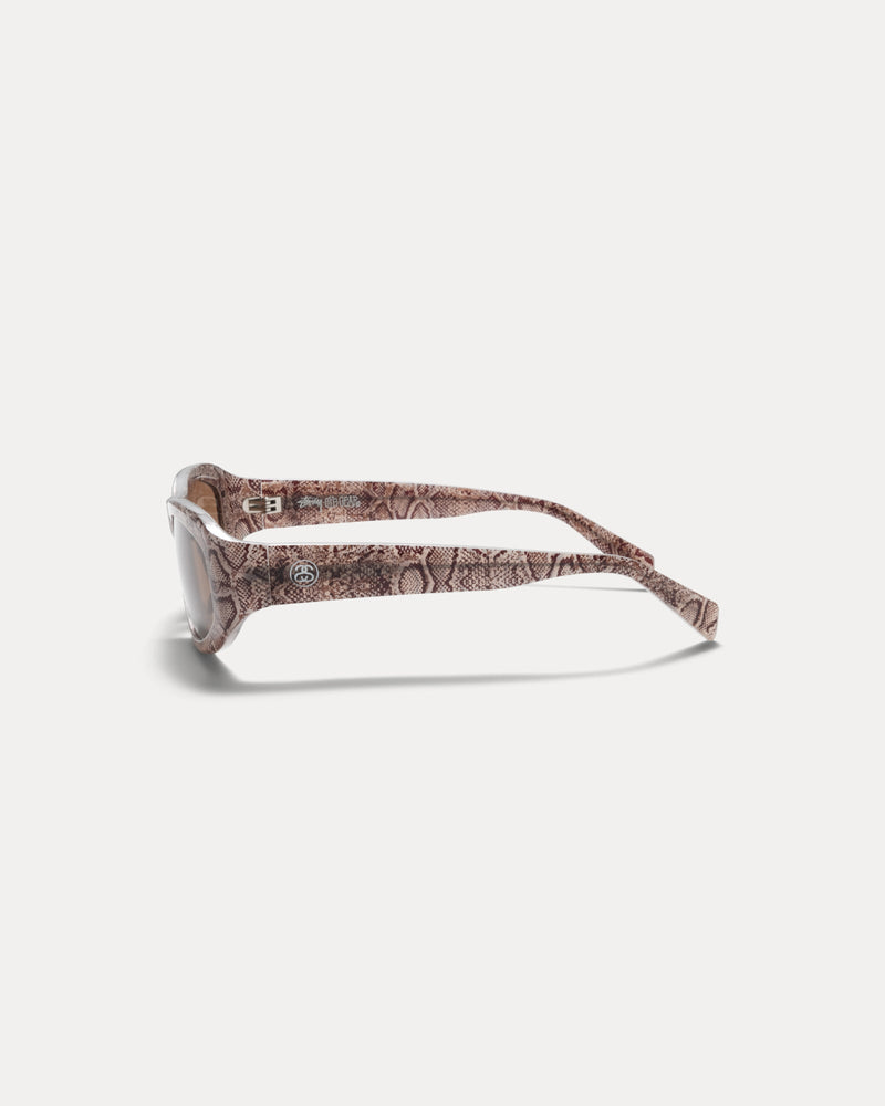 LANDON SUNGLASSES