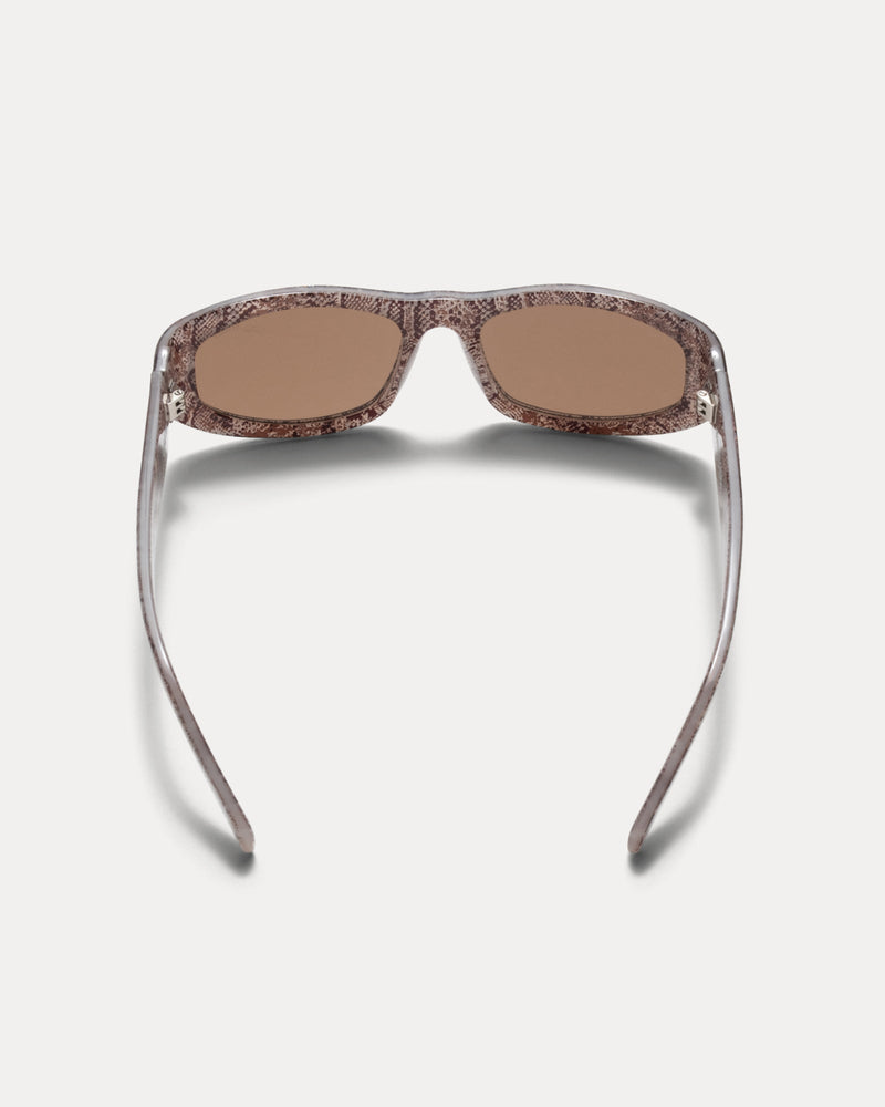 LANDON SUNGLASSES
