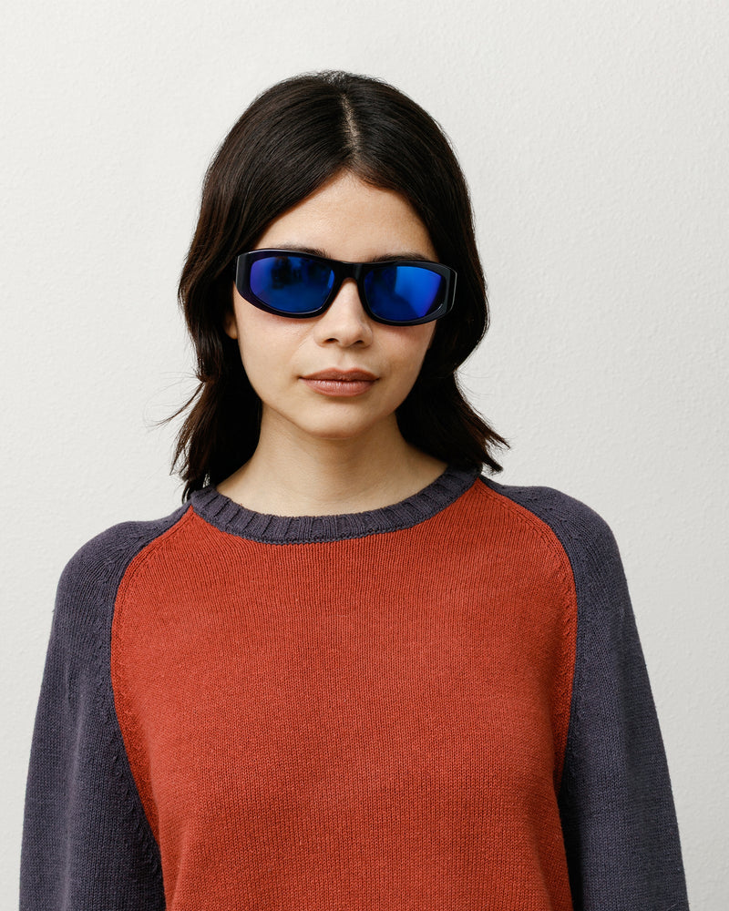 LANDON SUNGLASSES