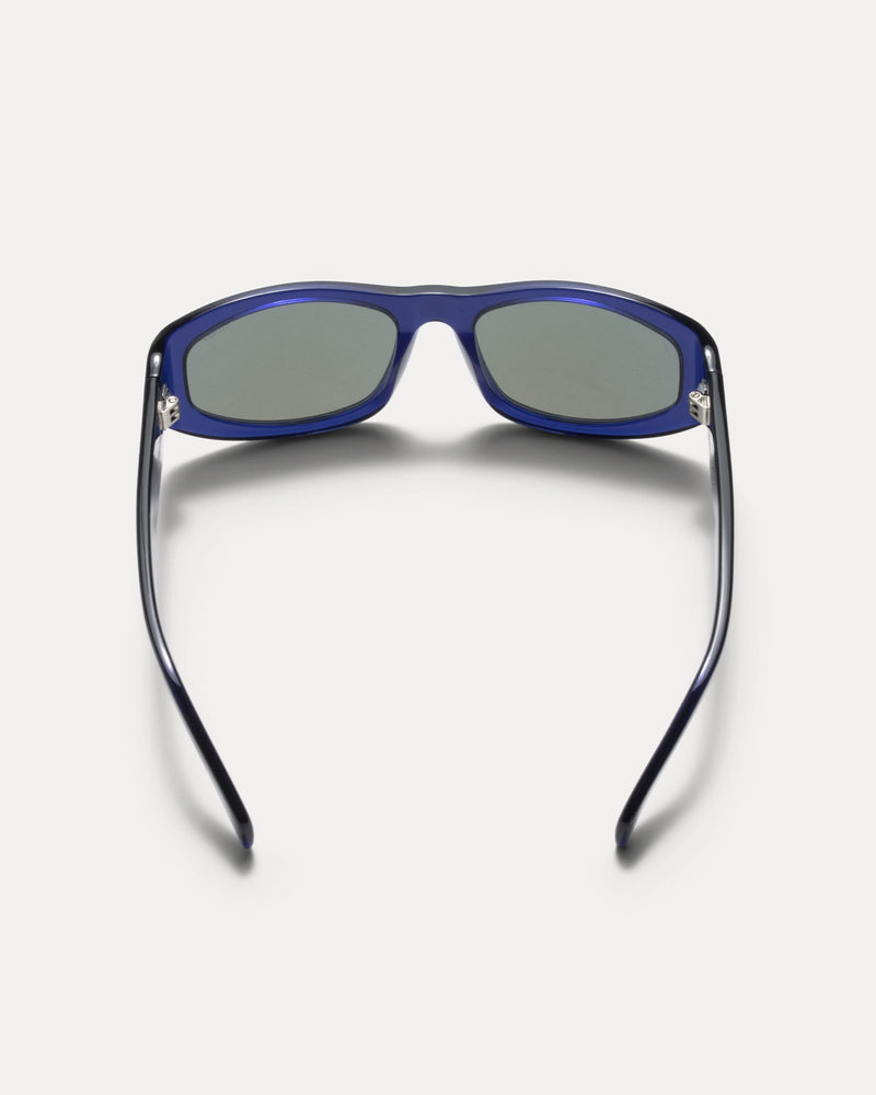 LANDON SUNGLASSES