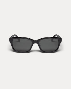 ALAN SUNGLASSES