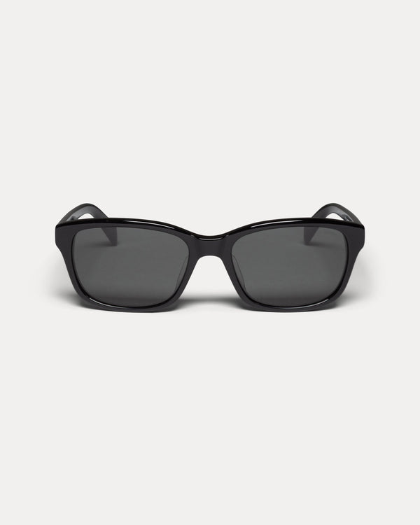 ALAN SUNGLASSES