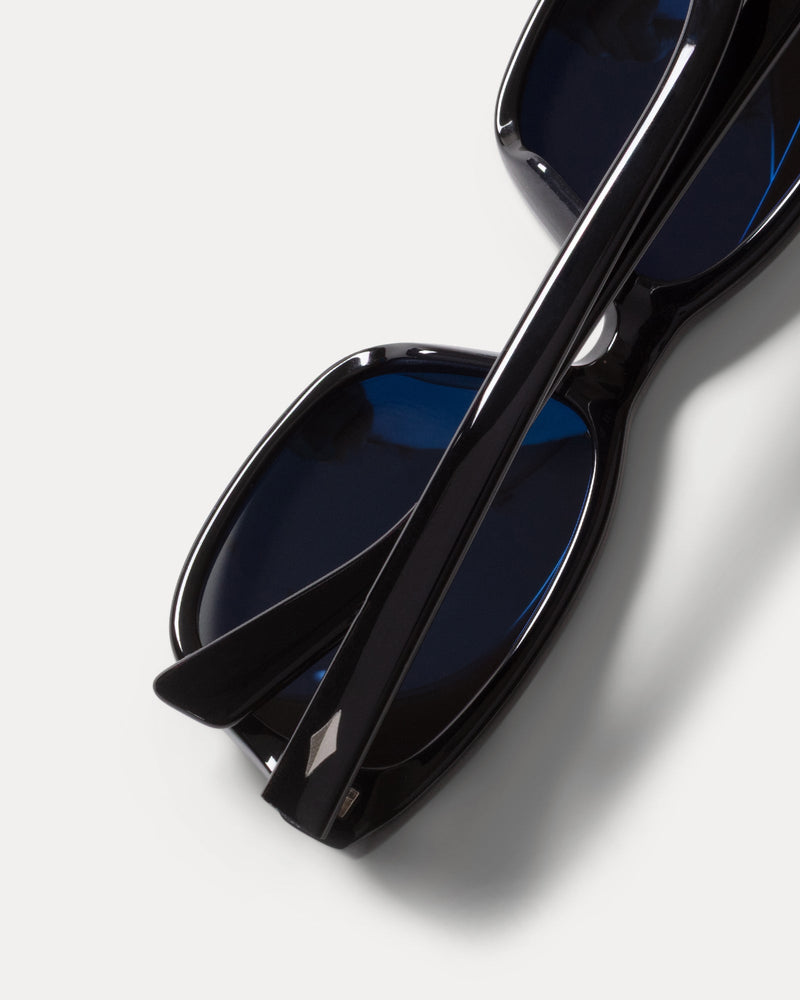 ALAN SUNGLASSES
