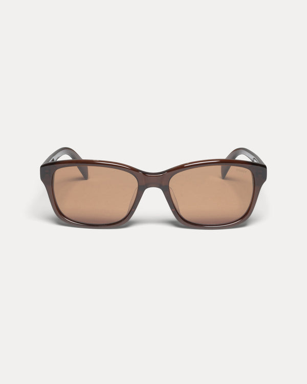 ALAN SUNGLASSES
