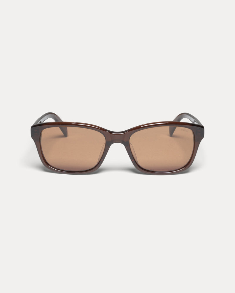 ALAN SUNGLASSES