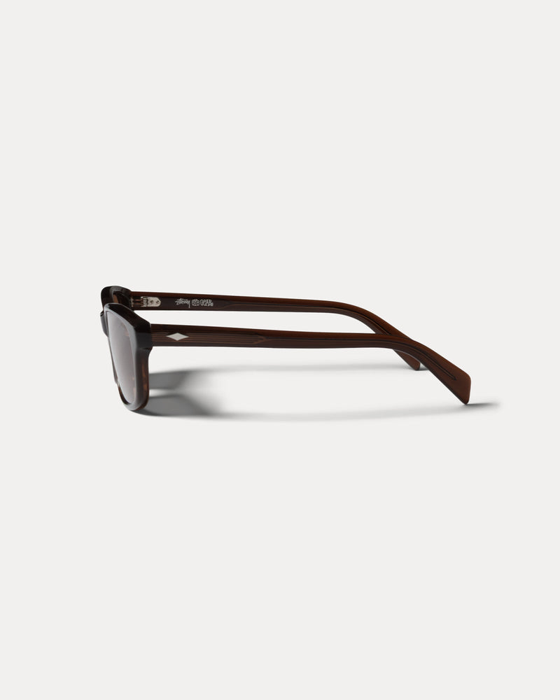 ALAN SUNGLASSES