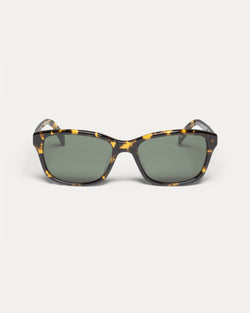ALAN SUNGLASSES