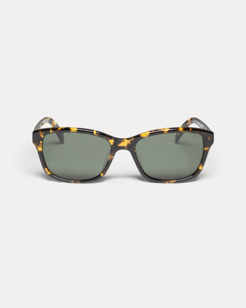 ALAN SUNGLASSES