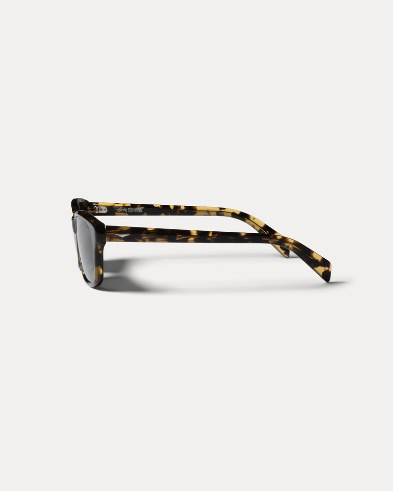 ALAN SUNGLASSES