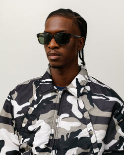 ALAN SUNGLASSES