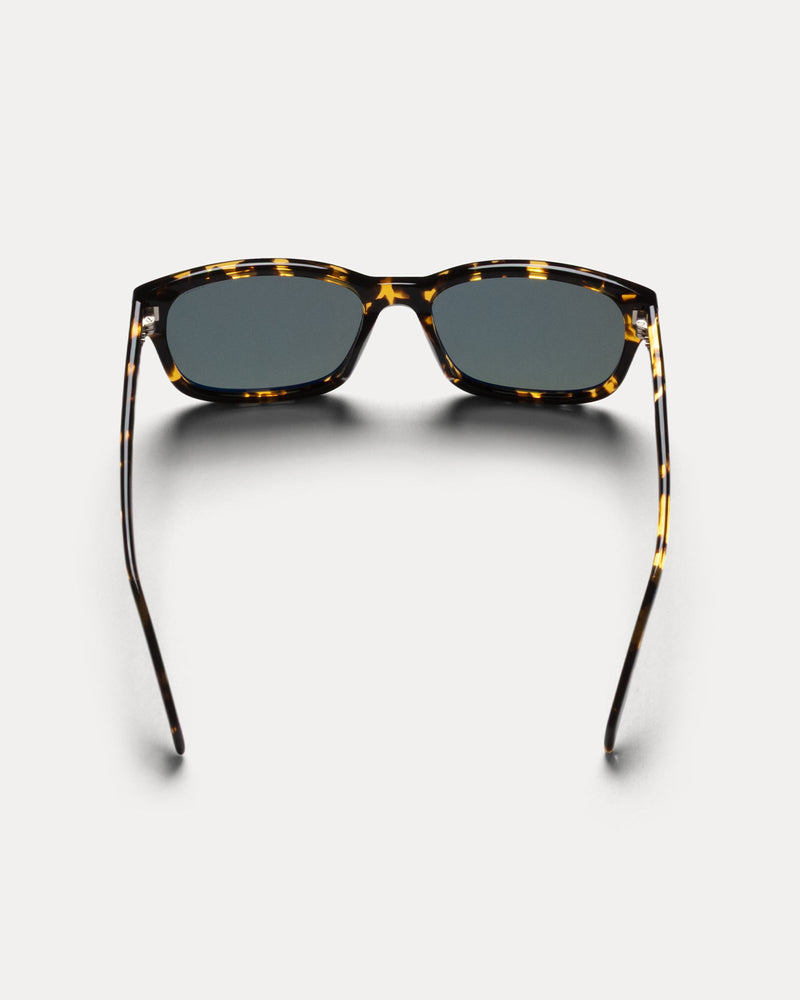 ALAN SUNGLASSES