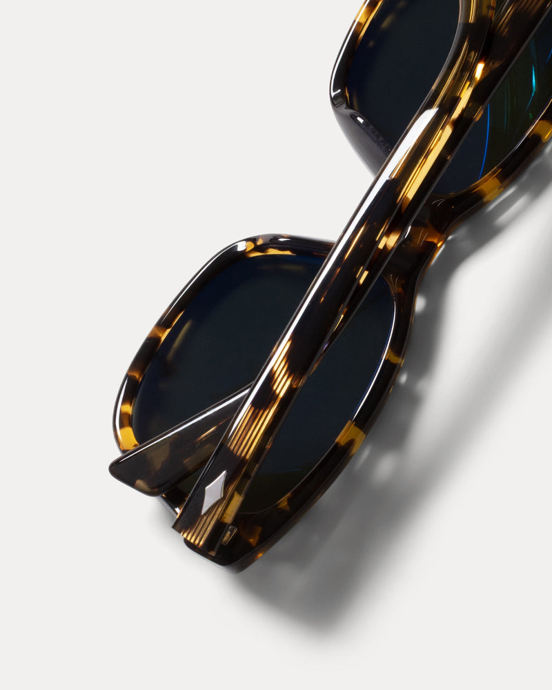 ALAN SUNGLASSES