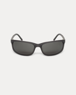 JULIAN SUNGLASSES
