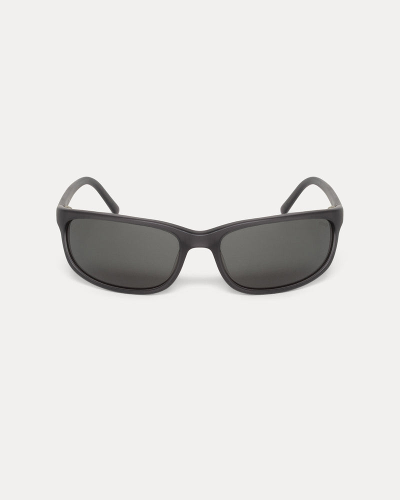 JULIAN SUNGLASSES