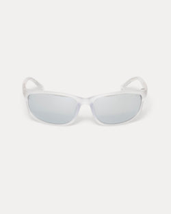 JULIAN SUNGLASSES