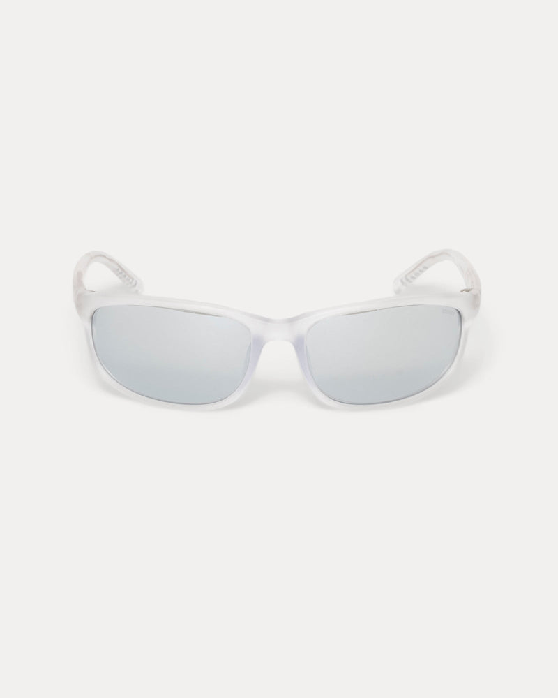 JULIAN SUNGLASSES