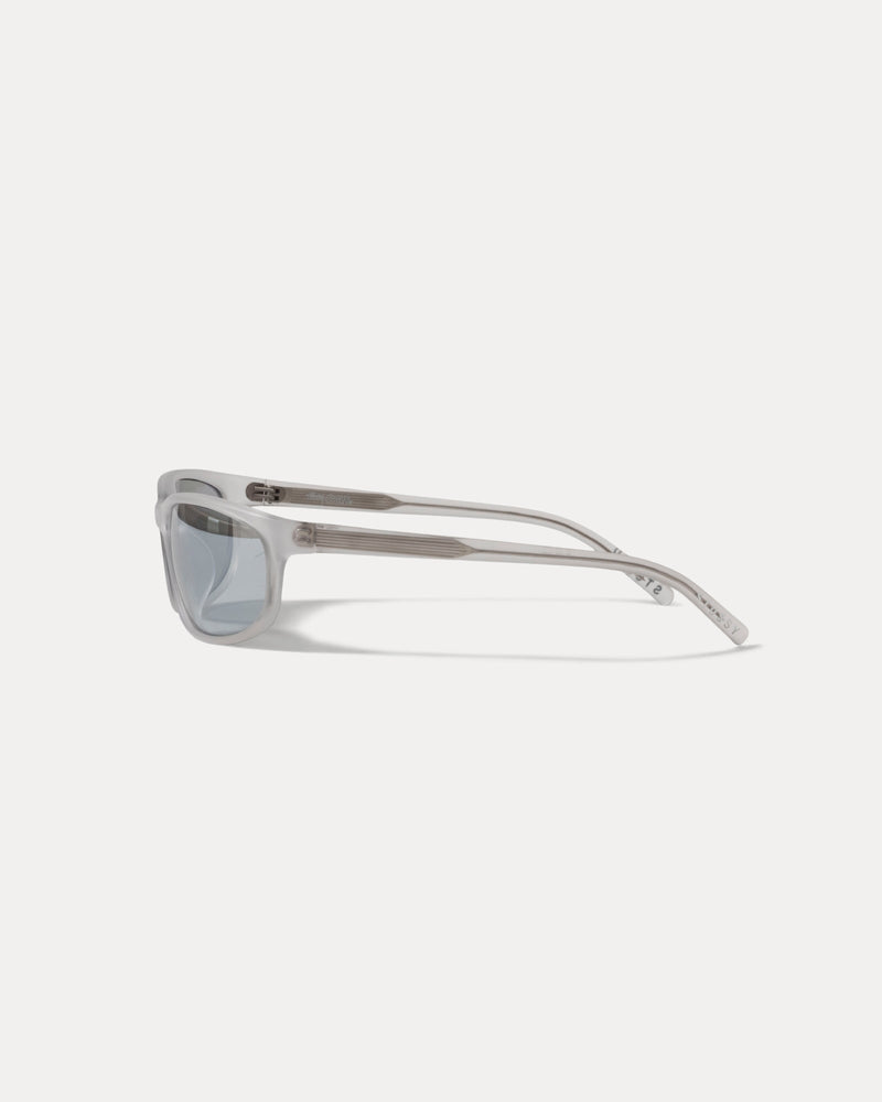 JULIAN SUNGLASSES
