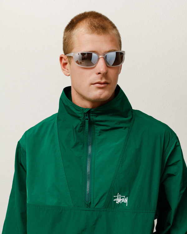 JULIAN SUNGLASSES