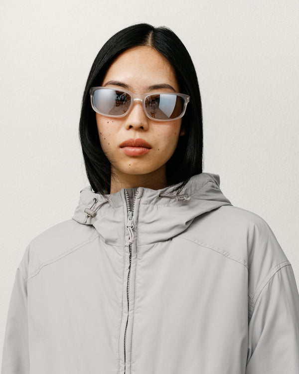 JULIAN SUNGLASSES