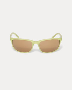 JULIAN SUNGLASSES