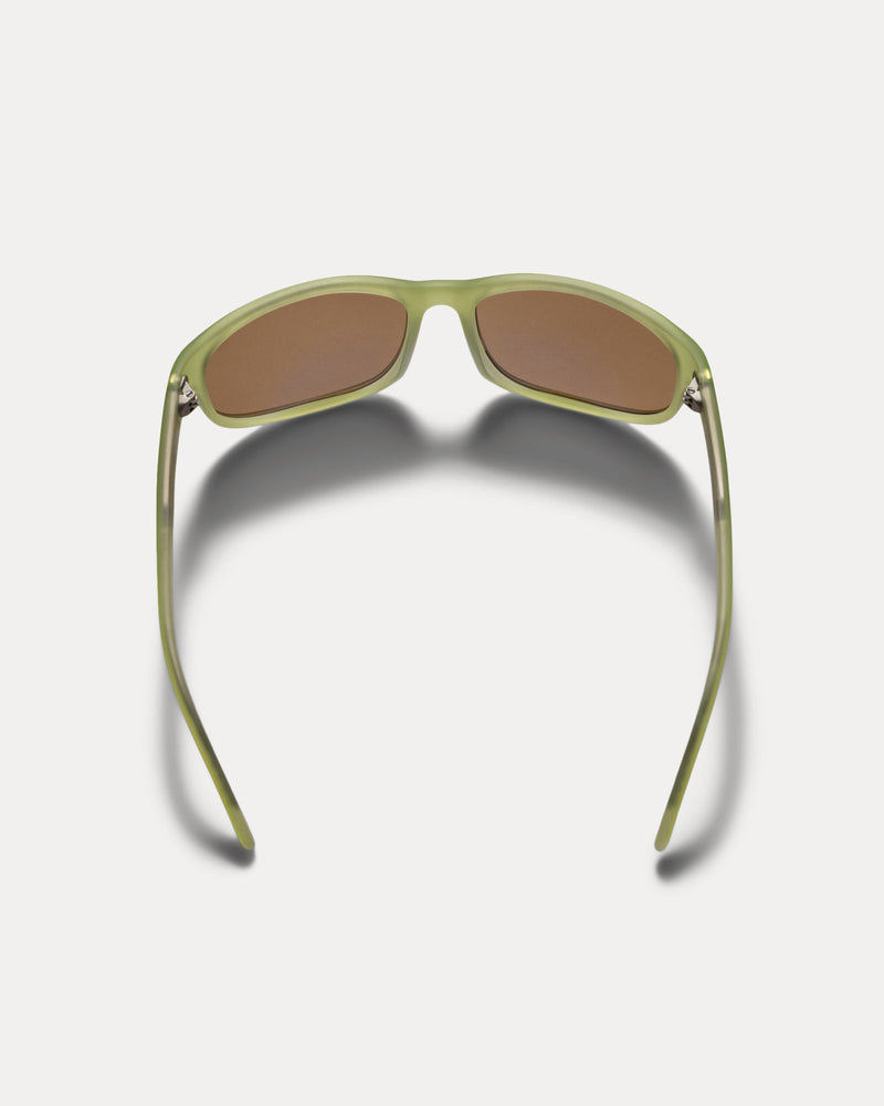JULIAN SUNGLASSES
