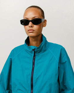 LUNA SUNGLASSES