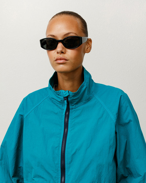 LUNA SUNGLASSES
