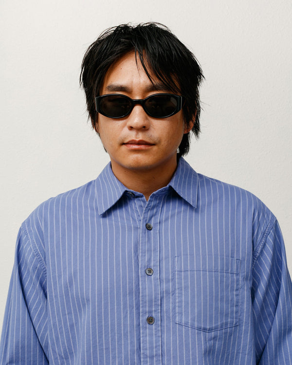 LUNA SUNGLASSES