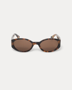 LUNA SUNGLASSES