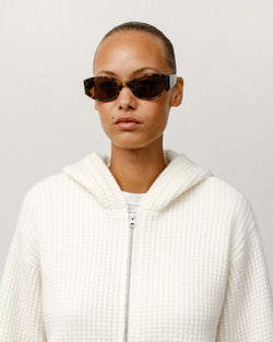 LUNA SUNGLASSES