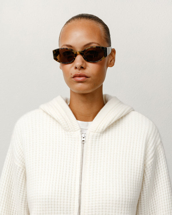 LUNA SUNGLASSES