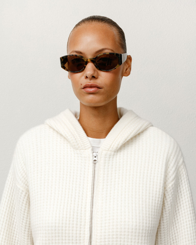 LUNA SUNGLASSES