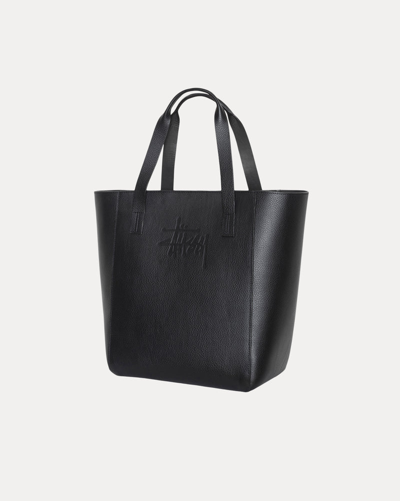 OUR LEGACY WORK SHOP WORK TOTE